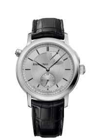 JULES AUDEMARS GRANDE SONNERIE CARILLON