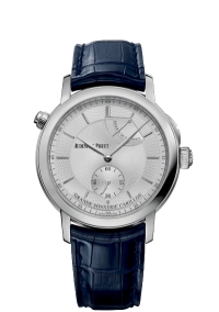 JULES AUDEMARS GRANDE SONNERIE CARILLON